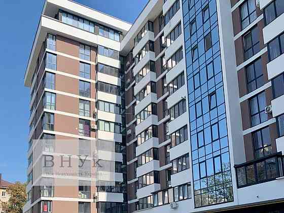 Продаж Квартира 3-кімнатна, 2/10 поверх на вул. Миру Тернопіль