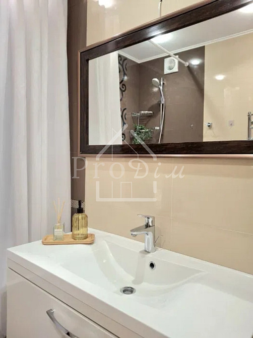 Продаж 3 квартири вул. Хорольська 1 А, район Дніпровський, Дарниця Kiev - photo 16