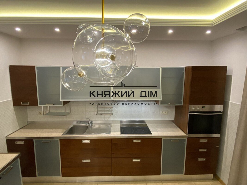 Продаж 3 кімнатна квартира Код 21145831 Київ - фото 4