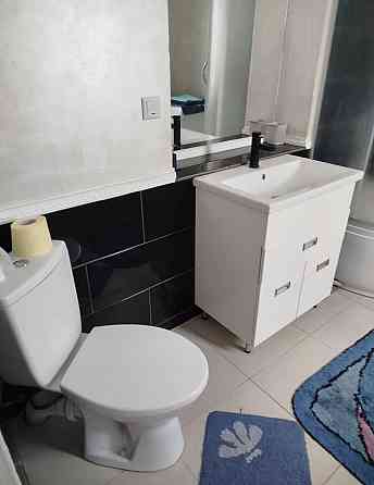 Продаж Будинок 4-кімнатний на Пряжів Zhytomyr