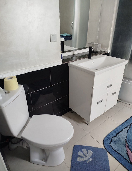 Продаж Будинок 4-кімнатний на Пряжів Zhytomyr - photo 2