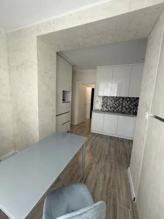 Оренда 1к Квартира 45 кв.м Лісогринівецька 30/1 Хмельницький