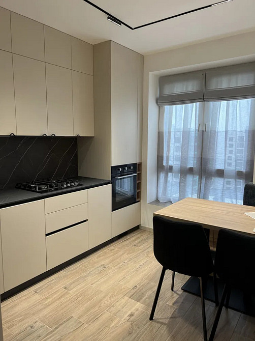 Продаж Квартира 2-кімнатна, 10/10 поверх на вул. Національної Гвардії Івано-Франківськ - фото 1