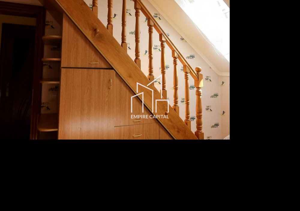 Продаж 5к квартири 135 кв. м Львів - фото 15