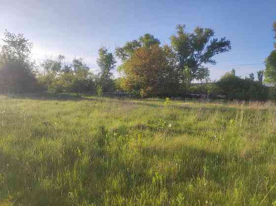 Продаж земельної ділянки 7 соток на Сергея Сенчева улица (Воздухофлотская) Кропивницький