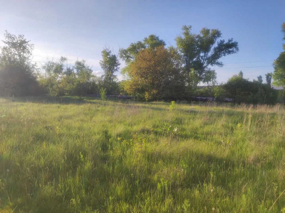 Продаж земельної ділянки 7 соток на Сергея Сенчева улица (Воздухофлотская) Кропивницький - фото 1