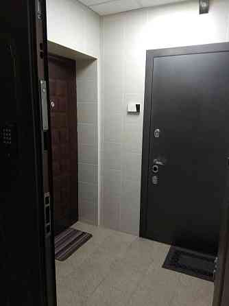 Продаж Квартира 2-кімнатна на ул. Мечникова, 2/1 Odessa