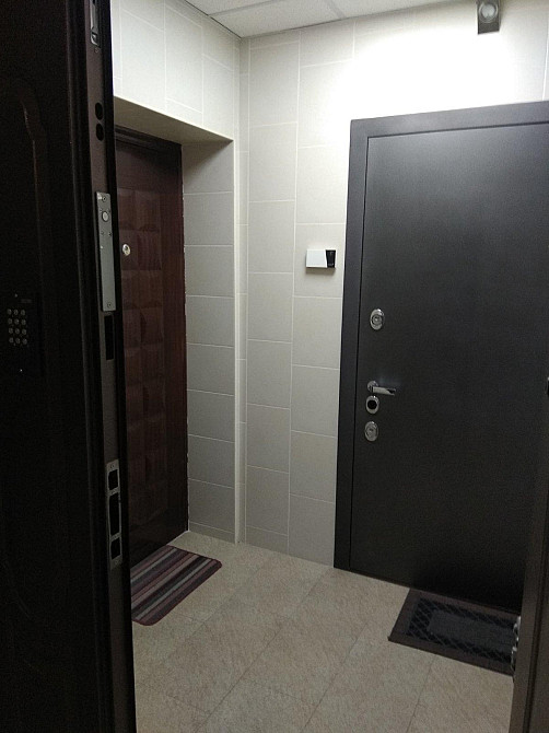 Продаж Квартира 2-кімнатна на ул. Мечникова, 2/1 Одеса - фото 3