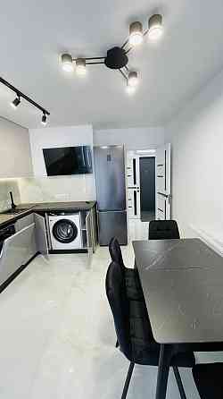 Оренда Квартира 1-кімнатна, 6/11 поверх Івано-Франківськ