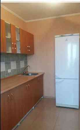 Оренда Квартира 1-кімнатна Київ