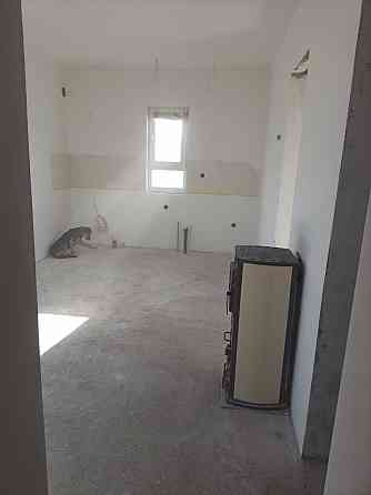 Продаж Будинок 1-кімнатний на ул. МТС (Старые Дачи), 1910 Світле