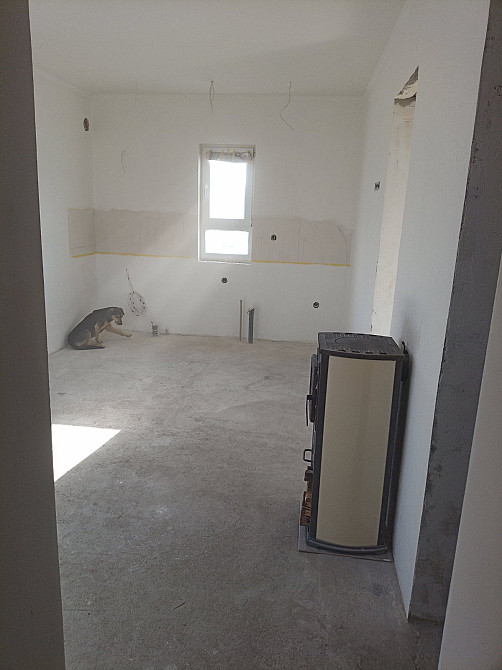 Продаж Будинок 1-кімнатний на ул. МТС (Старые Дачи), 1910 Світле - фото 6