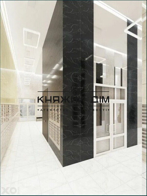 Продажа 1 к.кв на Лукьяновке ЖК Миракс Код объекта 21128556 Kiev - photo 10