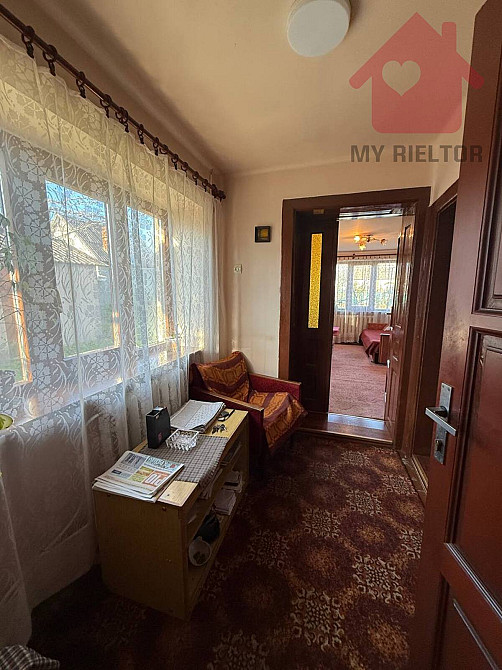 Продаж будинку у с. Шишлівці!  - photo 5