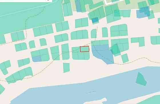 Продаж земельної ділянки 10 соток на Тригір'я Житомир