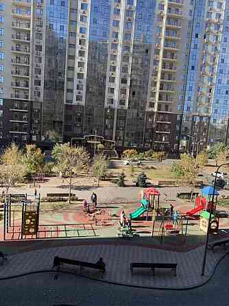 Продається 1-кімнатна квартира в 3 Перлині, район Таїрова Odessa