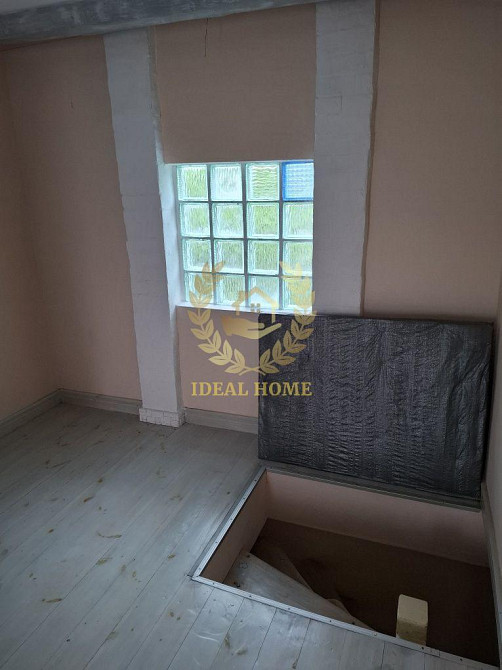 Продаж Будинок 2-кімнатний  - фото 11