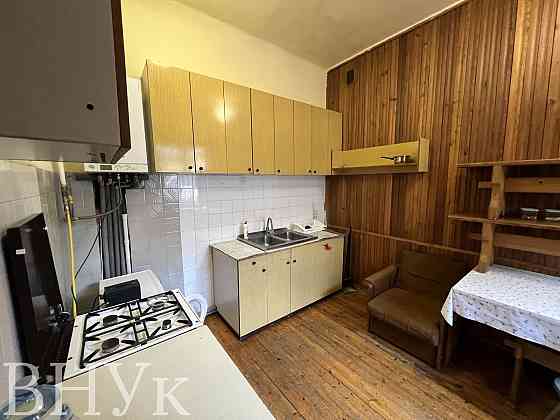 Продаж Квартира 2-кімнатна, 2/2 поверх на вул. Пекарська Львів