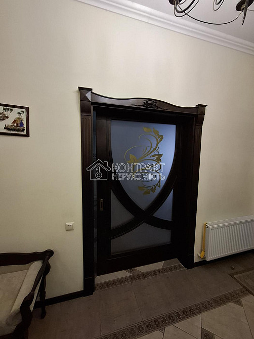 Продаж Будинок 5-кімнатний на вул. Партизанський Харків - фото 16