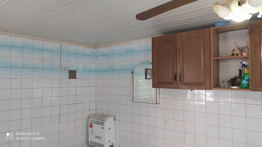 Продам одноэтажный дом в с. Великая Балка Велика Балка - фото 10