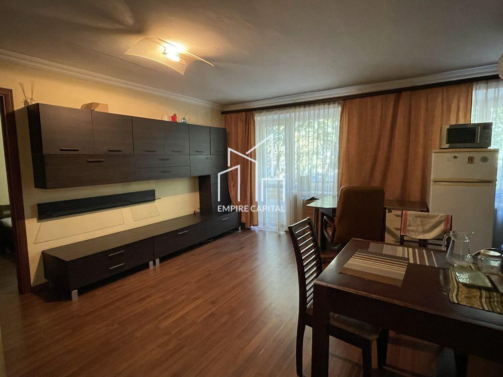 Продаж 2к квартири 44.5 кв. м Львів - фото 1