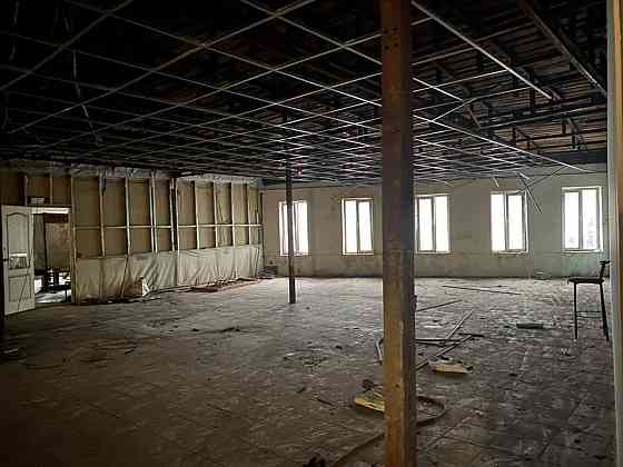 Продаж торгове приміщення на Одария ул., 12 поверх - 2/2 Одесса