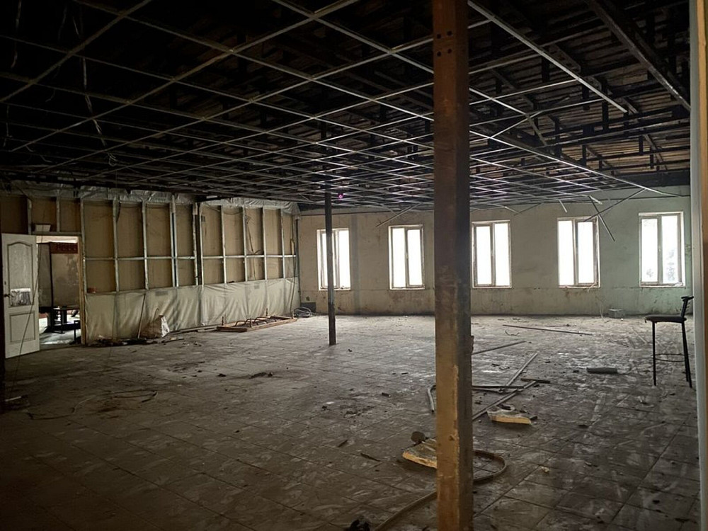 Продаж торгове приміщення на Одария ул., 12 поверх - 2/2 Одесса - изображение 3