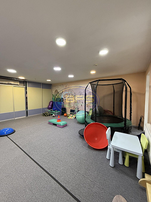 Продаж приміщення вільного призначення на вул. Катаєва приміщень - 5, поверх - 2/2 Одеса - фото 15