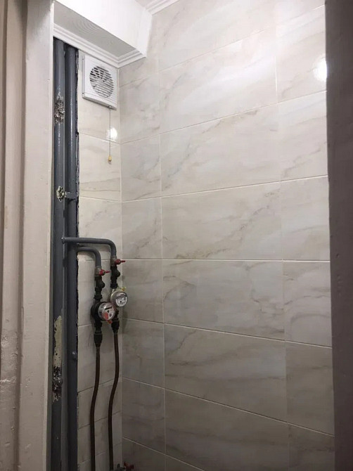 Оренда Квартира 1-кімнатна, 1/5 поверх на Чупринки, 5 Київ - фото 7