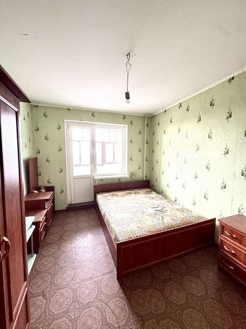 Продаж Квартира 3-кімнатна, 9/9 поверх на вул. Нове / Металургів Кропивницький - фото 7