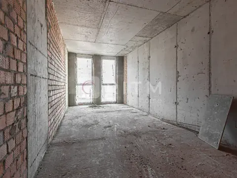 Продаж 2к Квартира 75.72 кв.м Вашингтона Джорджа вулиця 1 Львів - фото 12