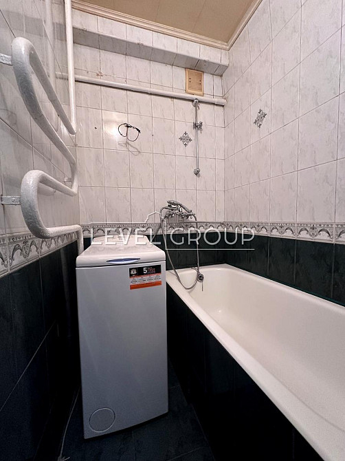 Продаж Квартира 2-кімнатна, 1/9 поверх на Ентузіастів, 25/2 Киев - изображение 11