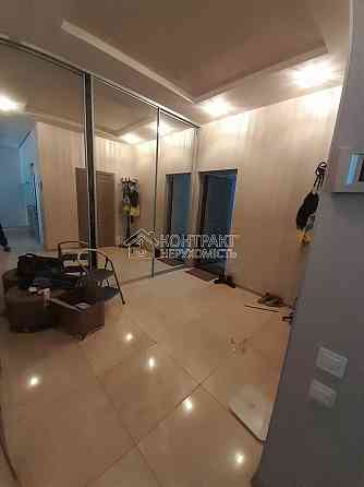 Продаж Квартира 2-кімнатна, 16/24 поверх на вул. Науки Харків