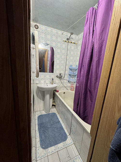 Продаж Квартира 2-кімнатна, 12/12 поверх на вул. Людвіга Свободи Kharkiv - photo 3