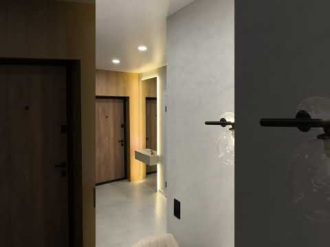 Продаж Квартира 1-кімнатна, 9/25 поверх на Олександра Олеся вул., д. 27-А Київ - фото 12