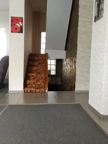 Продаж 2-поверховий   273 кв.м 5 кімн. на Сухомлинського провулок 24 Кропивницький - фото 19