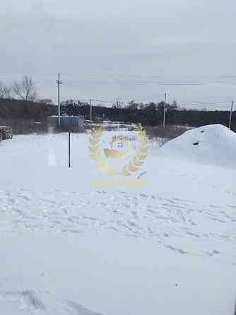 Продаж земельної ділянки 7 соток на Боярская ул., 24 