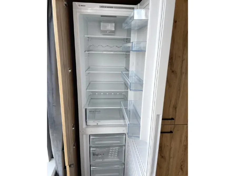 Продаж 1к Квартира 45 кв.м Білогірська Тернопіль - фото 9