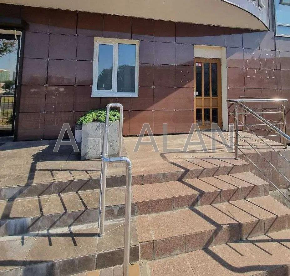 Оренда Будинок 1-кімнатний на Шумського Юрія вул., 5 Київ - фото 16