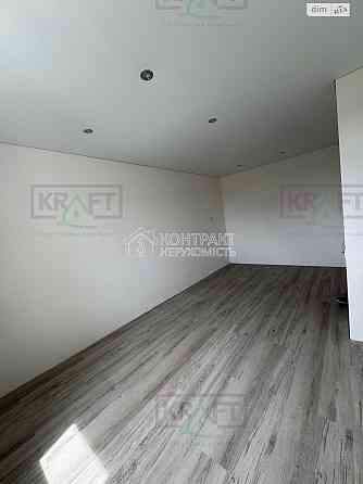 Продаж Квартира 1-кімнатна, 4/9 поверх на вул. Лева Ландау Kharkiv