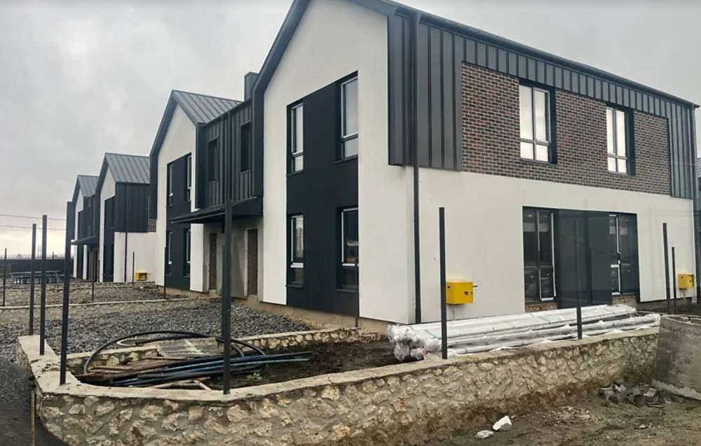 Продаж Будинок  - фото 2