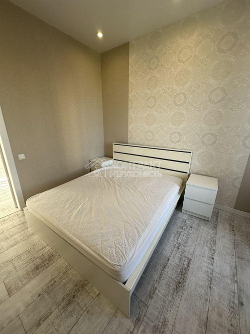 Продаж Квартира 2-кімнатна, 5/5 поверх на вул. Бакуліна Харків - фото 2