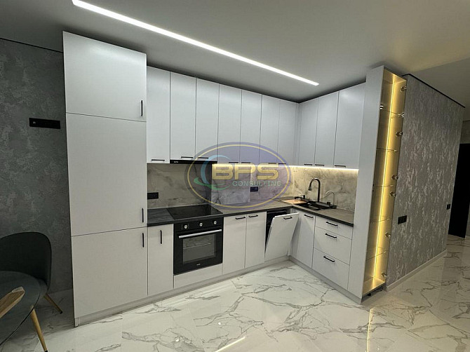 Продаж 3-кімнатна квартира Крижанівка (Комінтернівський район) - фото 1