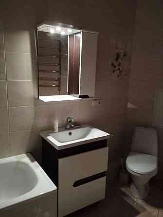 Оренда Квартира 1-кімнатна, 11/25 поверх на Чавдар, 38 Киев