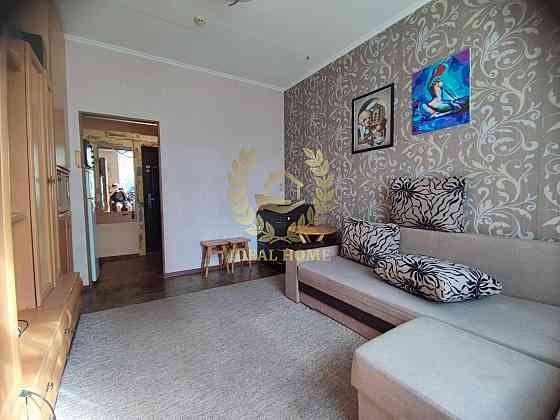 Продаж кімнати по вул. Вишгородська Kiev