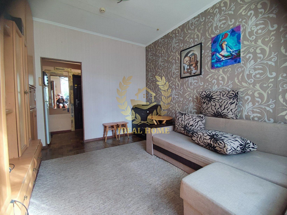 Продаж кімнати по вул. Вишгородська Kiev - photo 1