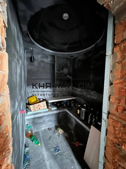 0% комісія для покупця ,будинок Осокорки, озеро Мартиш КОД 2211754 Киев - изображение 19