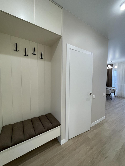 Продаж 2-поверховий Будинок з ділянкою 2 сот 100 кв.м 3 кімн. на Млинівська вул. Рівне - фото 11