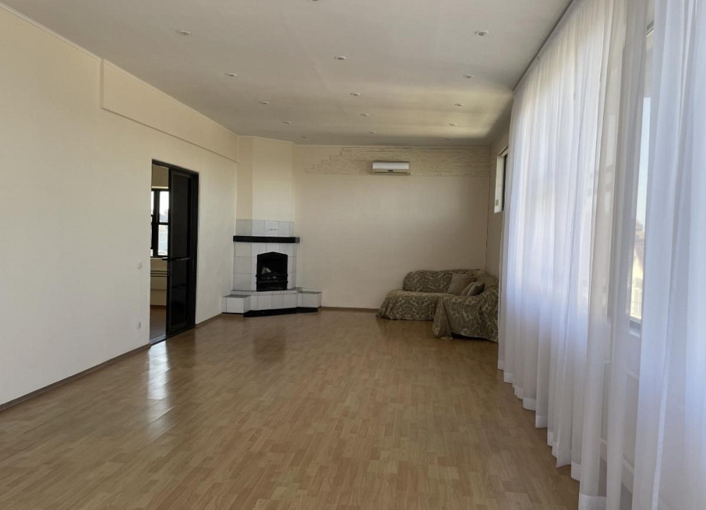 Продам триповерховий будинок на 12-й ст.Великого Фонтану вулиці Гаршина Одеса - фото 3