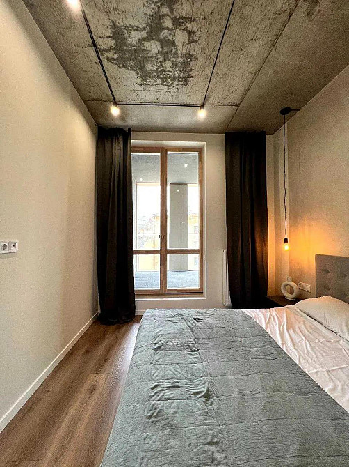 Продаж Квартира на улица Під Дубом 7 Б L'viv - photo 4